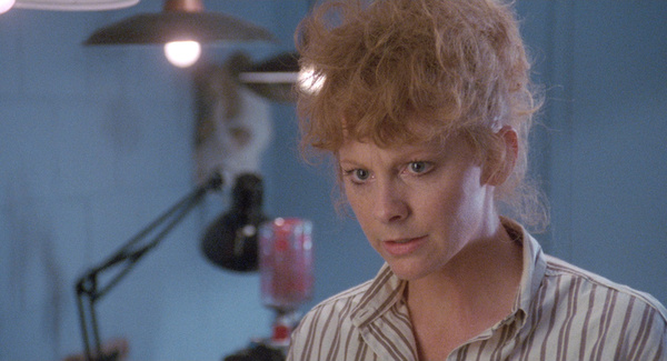 1a6115453fc62a97bc0f17f57014a2 A cantora e atriz Reba McEntire