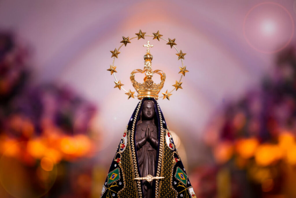 nossa_senhora_aparecida-30889645