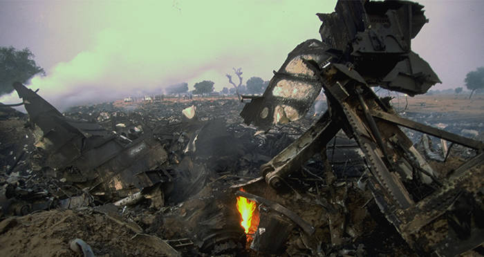 charkhi-dadri-wreckage-og
