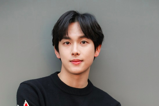 im-siwan1