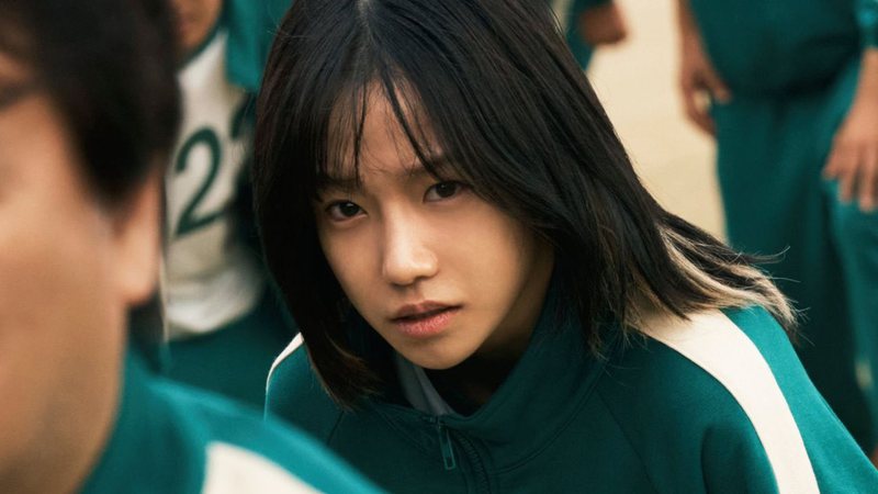 jo_yuri_round_6_capa_widelg