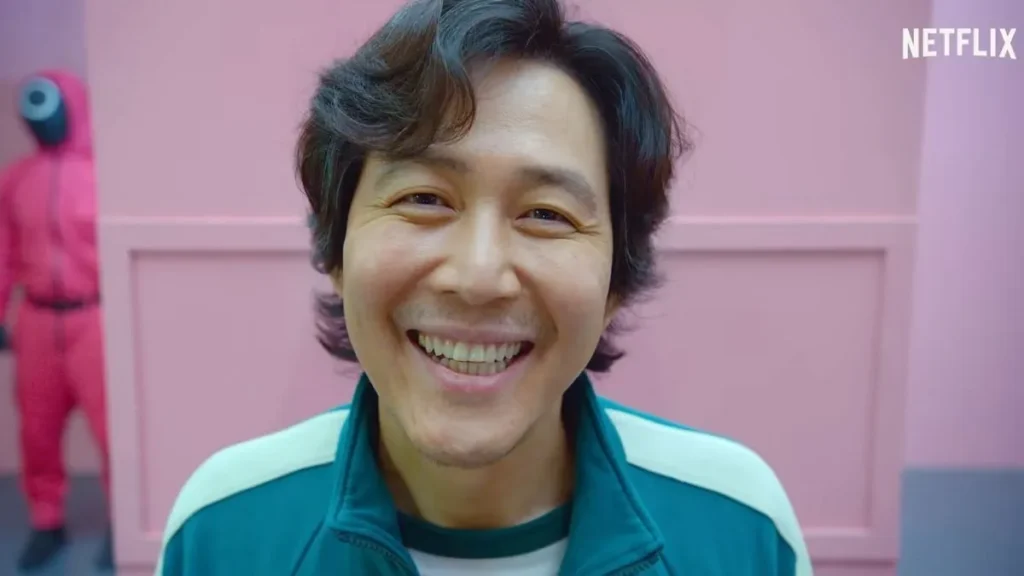 lee-jung-jae-squid-game