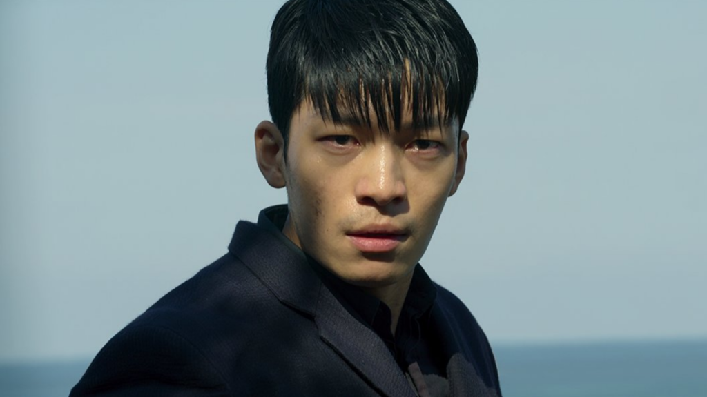 wi-ha-joon-como-hwang-jun-ho-em-round-6-netflix-foto-reproducao