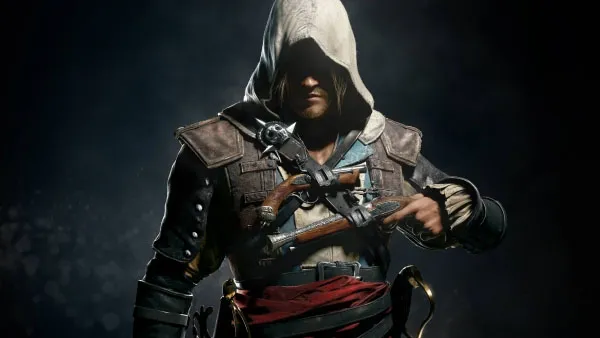 Videogames são constantemente atacados na mídia