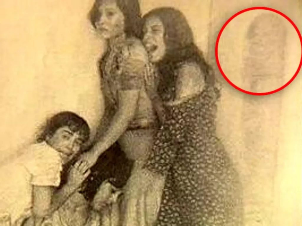 fantasmadojoelma-editado Edifício Joelma é assombrado?
