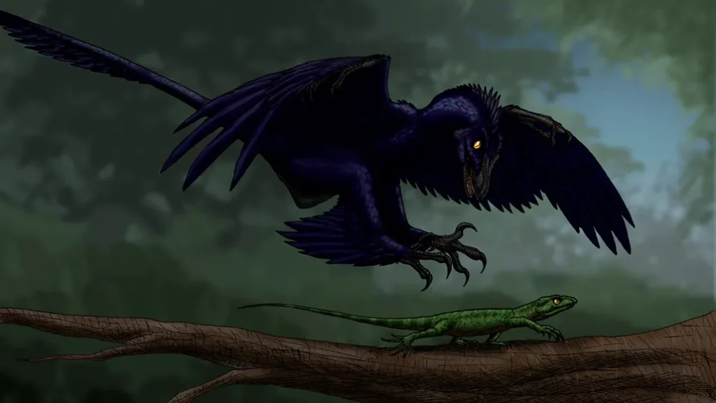 013023_ds_microraptor_feat