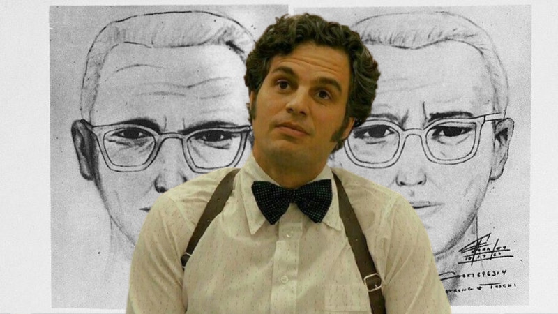 mark-ruffalo-zodiaco-assassino-em-serie