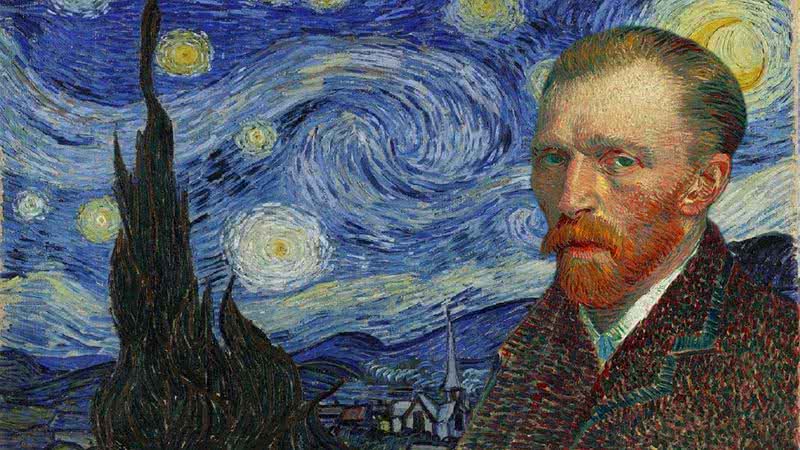 noite_estrelada_2_widelg_widelg A noite estrellada, de Van Gogh