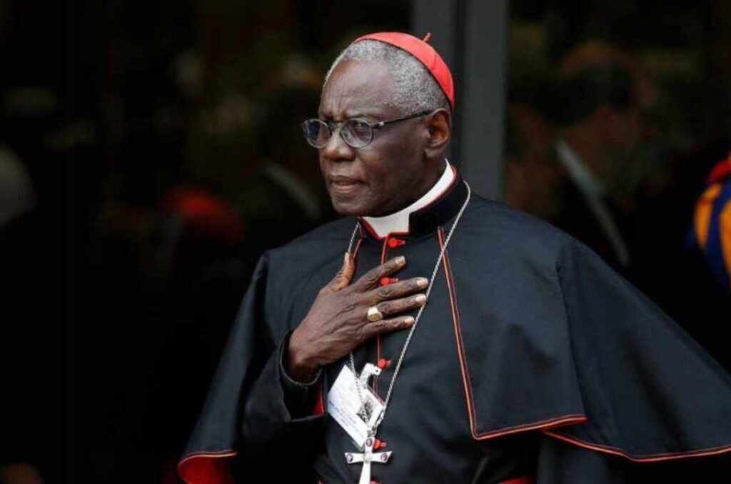 robert-sarah-o-cardeal-africano-que-pode-mudar-o-vaticano-c6856